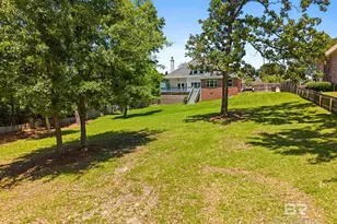 7440 Lake Blvd, Spanish Fort, AL 36527 - Photo 46
