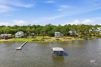 17652 State Highway 180, Gulf Shores, AL 36542 - Photo 6