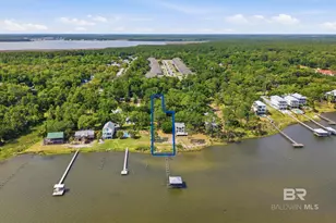 17652 State Hwy 180, Gulf Shores, AL 36542 - Photo 1
