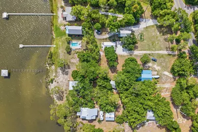 17652 State Highway 180, Gulf Shores, AL 36542 - Photo 8