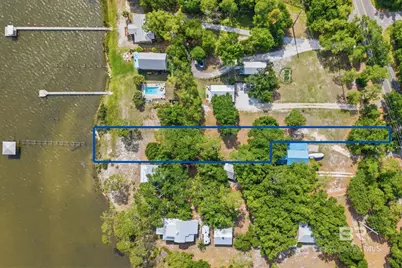 17652 State Highway 180, Gulf Shores, AL 36542 - Photo 2