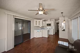 277 Buena Vista Cir, Lillian, AL 36549 - Photo 8
