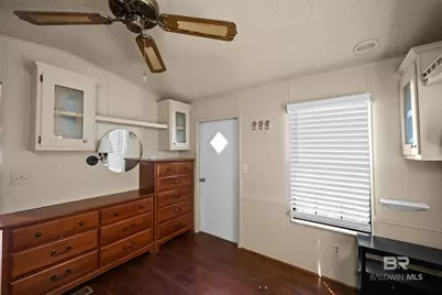277 Buena Vista Circle #A, Lillian, AL 36549 - Photo 12
