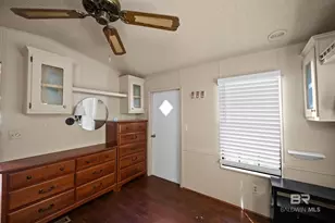 277 Buena Vista Cir, Lillian, AL 36549 - Photo 12