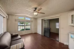 277 Buena Vista Cir, Lillian, AL 36549 - Photo 6