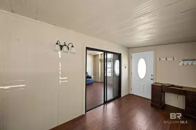 277 Buena Vista Circle #A, Lillian, AL 36549 - Photo 4