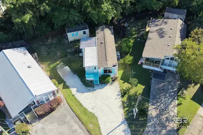 277 Buena Vista Circle #A, Lillian, AL 36549 - Photo 18