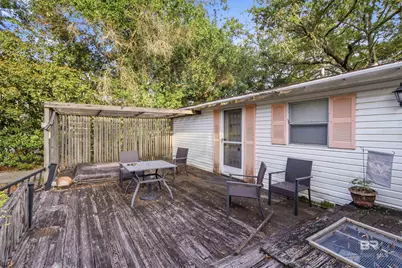 450 W Canal Drive, Gulf Shores, AL 36542 - Photo 22