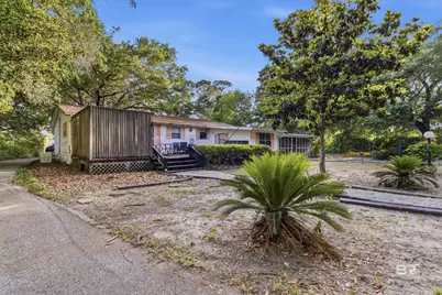 450 W Canal Drive, Gulf Shores, AL 36542 - Photo 32