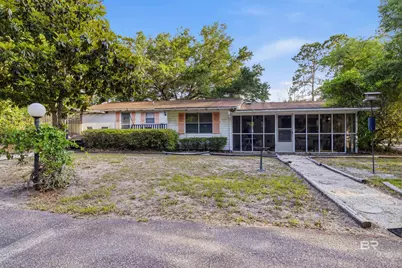 450 W Canal Drive, Gulf Shores, AL 36542 - Photo 30