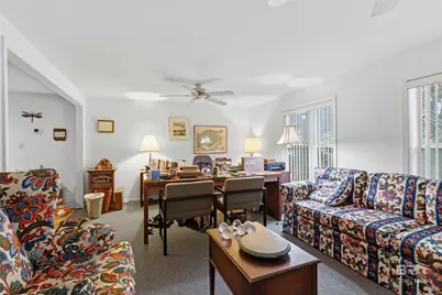 450 W Canal Drive, Gulf Shores, AL 36542 - Photo 4