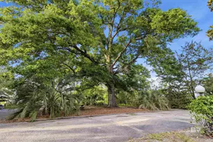 450 W Canal Dr, Gulf Shores, AL 36542 - Photo 26