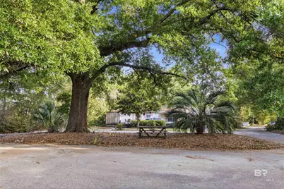 450 W Canal Drive, Gulf Shores, AL 36542 - Photo 24