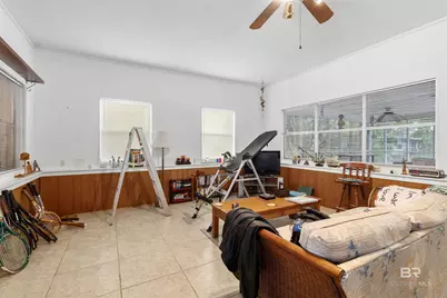 450 W Canal Drive, Gulf Shores, AL 36542 - Photo 10