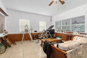 450 W Canal Dr, Gulf Shores, AL 36542 - Photo 10