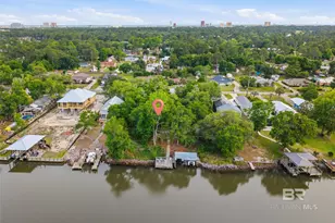 450 W Canal Dr, Gulf Shores, AL 36542 - Photo 34