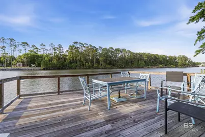 450 W Canal Drive, Gulf Shores, AL 36542 - Photo 28