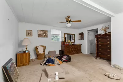 450 W Canal Drive, Gulf Shores, AL 36542 - Photo 12