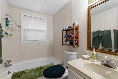 450 W Canal Drive, Gulf Shores, AL 36542 - Photo 16