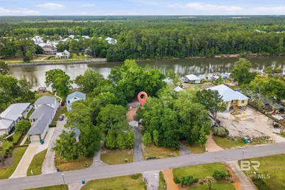 450 W Canal Drive, Gulf Shores, AL 36542 - Photo 36