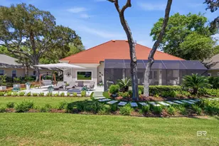43 Bayside Ct, Gulf Shores, AL 36542 - Photo 2