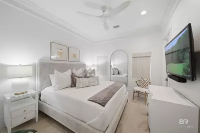 43 Bayside Court, Gulf Shores, AL 36542 - Photo 26