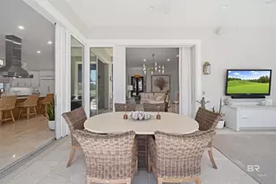 43 Bayside Ct, Gulf Shores, AL 36542 - Photo 38