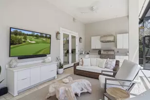 43 Bayside Ct, Gulf Shores, AL 36542 - Photo 30