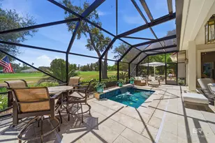 43 Bayside Ct, Gulf Shores, AL 36542 - Photo 34