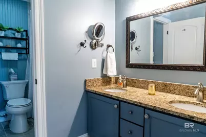 4615 Port Side Lane #202, Gulf Shores, AL 36542 - Photo 34