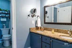 4615 Port Side Ln, Gulf Shores, AL 36542 - Photo 34