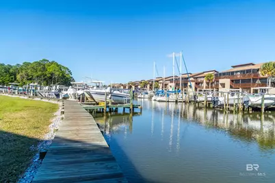 4615 Port Side Lane #202, Gulf Shores, AL 36542 - Photo 54