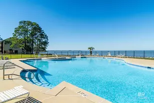 4615 Port Side Ln, Gulf Shores, AL 36542 - Photo 70