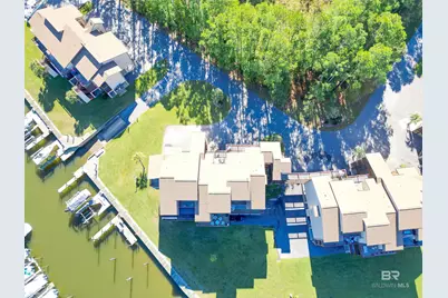 4615 Port Side Lane #202, Gulf Shores, AL 36542 - Photo 6