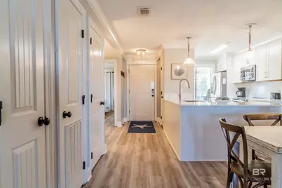 4615 Port Side Lane #202, Gulf Shores, AL 36542 - Photo 10