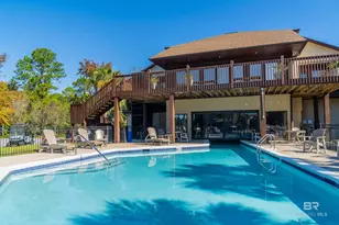 4615 Port Side Ln, Gulf Shores, AL 36542 - Photo 62