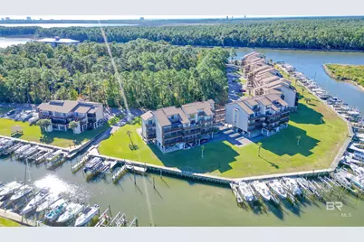 4615 Port Side Lane #202, Gulf Shores, AL 36542 - Photo 4