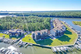 4615 Port Side Ln, Gulf Shores, AL 36542 - Photo 4