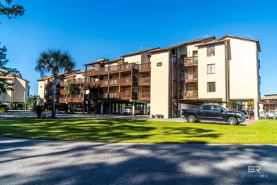 4615 Port Side Lane #202, Gulf Shores, AL 36542 - Photo 58