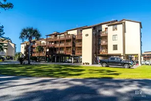 4615 Port Side Ln, Gulf Shores, AL 36542 - Photo 58
