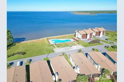 4615 Port Side Lane #202, Gulf Shores, AL 36542 - Photo 8