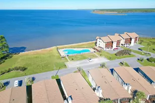 4615 Port Side Ln, Gulf Shores, AL 36542 - Photo 8