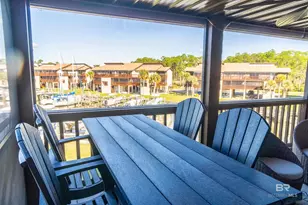 4615 Port Side Ln, Gulf Shores, AL 36542 - Photo 42