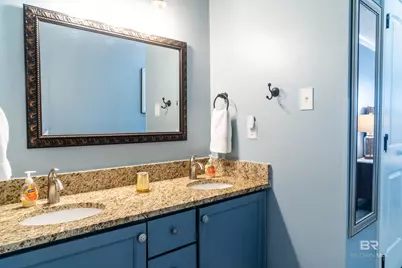 4615 Port Side Lane #202, Gulf Shores, AL 36542 - Photo 36