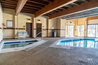 4615 Port Side Lane #202, Gulf Shores, AL 36542 - Photo 66