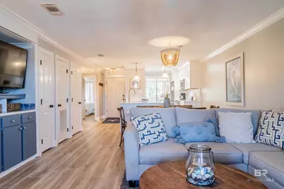 4615 Port Side Lane #202, Gulf Shores, AL 36542 - Photo 12