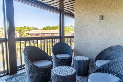 4615 Port Side Lane #202, Gulf Shores, AL 36542 - Photo 48
