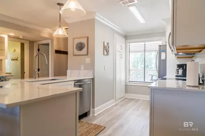 4615 Port Side Lane #202, Gulf Shores, AL 36542 - Photo 14