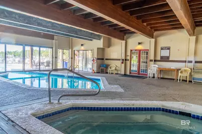 4615 Port Side Lane #202, Gulf Shores, AL 36542 - Photo 64