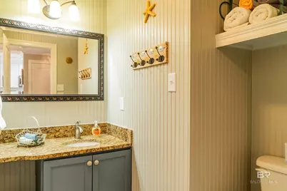 4615 Port Side Lane #202, Gulf Shores, AL 36542 - Photo 38